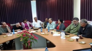 קורס תכנון ובניה אלי אסקוזידו