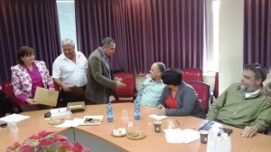 קורס תכנון ובניה אלי אסקוזידו