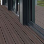 מחסן עצים – א.צ. ג'רבי