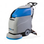 מכונת שטיפה – לבחור נכון